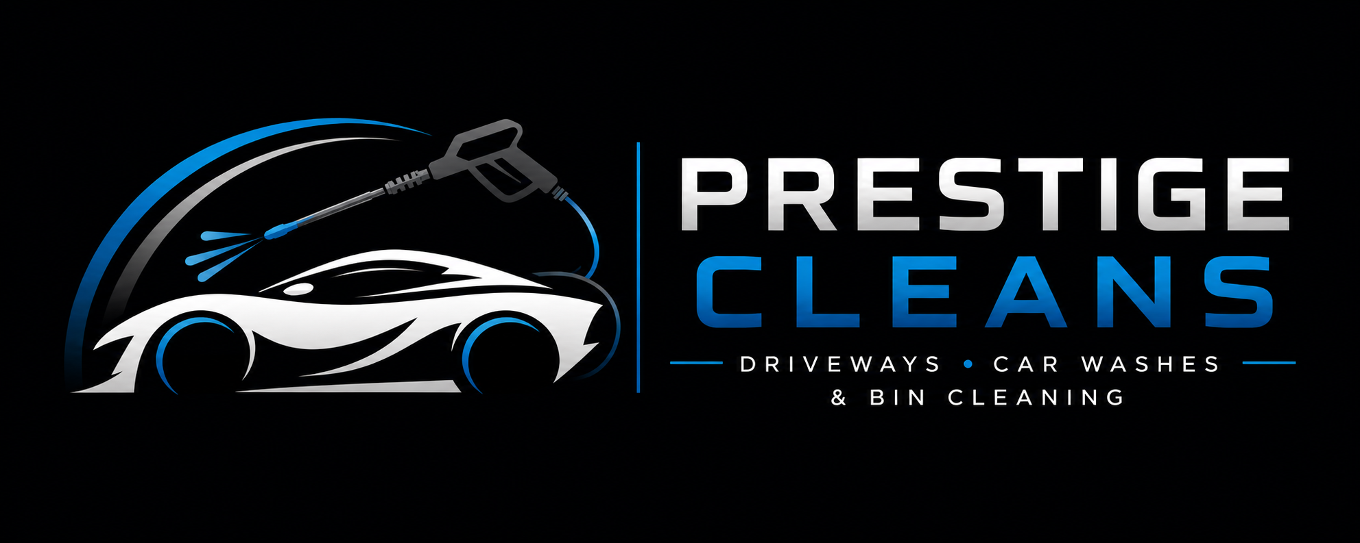 Prestige Cleans